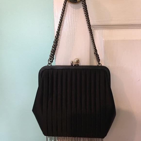 Brand New Authentic Chanel Bag - Picture 3 of 8